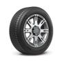 Imagem de Pneu Aro 17 245/65R17 112T X LT AS Michelin