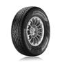 Imagem de Pneu Aro 17 265/65R17 112H Continental Fr Conticrosscontact Lx 2