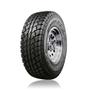 Imagem de Pneu Aro 17 265/65R17 112S Bridgestone Dueler A/T 693III