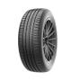 Imagem de Pneu Aro 17 265/65R17 112T DK635 Doubleking