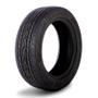 Imagem de Pneu aro 17 265/65R17 Continental CrossContact LX2 112H