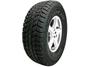 Imagem de Pneu Aro 17 265/65R17 Durable 112H Rebok A/T