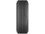 Pneu Aro 17” 265/65R17 Goodyear 112H SUV 2 Direction 2 Imagem de Pneu Aro 17” 265/65R17 Goodyear 112H SUV 2 Direction 2