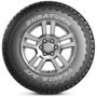 Imagem de Pneu Aro 17 265/70R17 Duraturn 115T TL Travia A/T