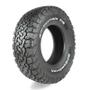 Imagem de Pneu aro 17 285/70R17 BFGoodrich All-Terrain T/A KO2 RWL 121/118R