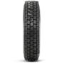 Imagem de Pneu Aro 17.5 215/75R17.5 Linglong 135/133L 16PR TL D905