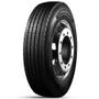 Imagem de Pneu Aro 17.5 215/75R17.5 Triangle TR685 135/133L 16PR TL