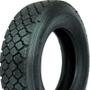 Imagem de Pneu aro 17.5 215/75R17.5 Westlake CM986 135/133J 16 Lonas