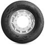 Imagem de Pneu Aro 17.5 215/75R17.5 Xbri Ecoplus P1 126/124L 16PR TL