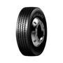 Imagem de Pneu Aro 17.5 235/75R17.5 143/141J RS201 Royal Black