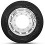 Imagem de Pneu Aro 17.5 235/75R17.5 XBRI 143/141J 18PR TL XForza P1