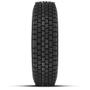 Imagem de Pneu Aro 17.5 235/75R17.5 XBRI 143/141J 18PR TL XForza P1