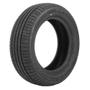 Imagem de Pneu Aro 17 Alfamotors 225/65R17 SUV 102 H DK365