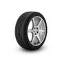 Imagem de Pneu Aro 17 Bridgestone 205/45 R17 88V Potenza RE050A