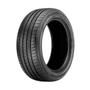 Imagem de Pneu Aro 17 Bridgestone 205/55 R17 91V Turanza T005