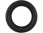 Imagem de Pneu Aro 17 Bridgestone 205/55 R17 91V Turanza T005