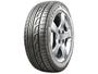 Imagem de Pneu Aro 17” Bridgestone 215/45R17 91W