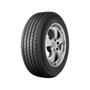 Pneu Aro 17 Bridgestone 215/50 R17 91V Turanza ER33 Imagem de Pneu Aro 17 Bridgestone 215/50 R17 91V Turanza ER33
