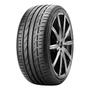 Imagem de Pneu Aro 17 Bridgestone 225/50 R17 94W Potenza S001 Runflat