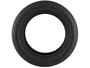Pneu Aro 17” Bridgestone 235/55R17 99V - Turanza T005 Imagem de Pneu Aro 17” Bridgestone 235/55R17 99V