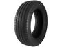 Pneu Aro 17” Bridgestone 235/55R17 99V - Turanza T005 Imagem de Pneu Aro 17” Bridgestone 235/55R17 99V