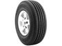 Imagem de Pneu Aro 17” Bridgestone 265/65R17 112S