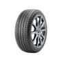 Imagem de Pneu Aro 17 Bridgestone Er370 215/55 R17 Bl94v Turanza