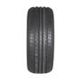 Imagem de Pneu Aro 17 Chengshan 215/55 R17 94V CSC-802