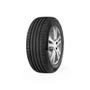 Imagem de Pneu Aro 17 Continental 235/55 R17 99V ContiPremiumContact 5 