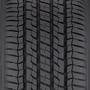 Imagem de Pneu aro 17 Firestone 225/45R17 F700 + 91W