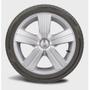 Imagem de Pneu aro 17 Firestone 225/45R17 F700 + 91W