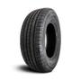 Imagem de Pneu Aro 17 Firestone 265/65 R17 112H Destination H/T