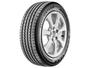 Imagem de Pneu Aro 17” Goodyear 225/45R17 - EfficientGrip Performance 94W