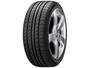 Imagem de Pneu Aro 17” Hankook 225/45R17