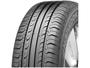 Imagem de Pneu Aro 17” Hankook 225/45R17