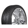 Imagem de pneu aro 17 Landsail 205/45 R17 LS588 UHP 88W XL