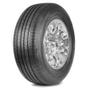 Imagem de pneu aro 17 LANDSAIL 265/70 R17 115H CLV2