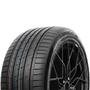 Imagem de Pneu Aro 17 Lanvigator 195/40 R17 ZR 81W XL Catchpower Plus