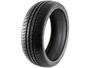 Imagem de Pneu Aro 17” Linglong 165/40R17 75V