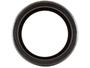 Imagem de Pneu Aro 17” Linglong 165/40R17 75V