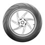 Imagem de Pneu Aro 17 Michelin 190/50 ZR17 73W Pilot Power 2 Rear TL