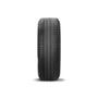 Imagem de Pneu Aro 17 Michelin 205/50 R17 93W XL TL Primacy 4+ 