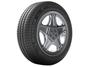 Imagem de Pneu Aro 17” Michelin 215/55R17 TL