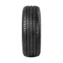 Imagem de Pneu Aro 17 Michelin 215/65 R17 99V Primacy 3