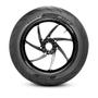 Imagem de Pneu Aro 17 Pirelli 180/55 ZR17 M/C TL 73W Diablo Rosso 3