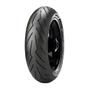 Imagem de Pneu Aro 17 Pirelli 180/55 ZR17 M/C TL 73W Diablo Rosso 3