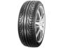 Imagem de Pneu Aro 17” Pirelli 225/45R17