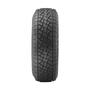 Imagem de Pneu Aro 17 Pirelli 225/65 R17 102H Scorpion ATR