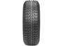 Imagem de Pneu Aro 17” Pirelli 265/65R17 112H S-STR