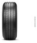 Imagem de Pneu Aro 17 Pirelli Cinturato P7 205/50 R17 93W